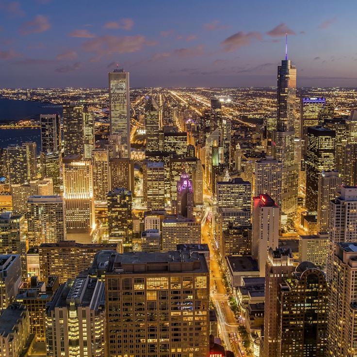 Family routine and school logistics in Zurich