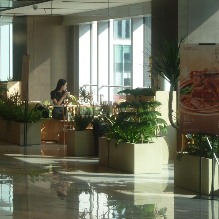 Family-friendly shopping and daily life in Switzerland