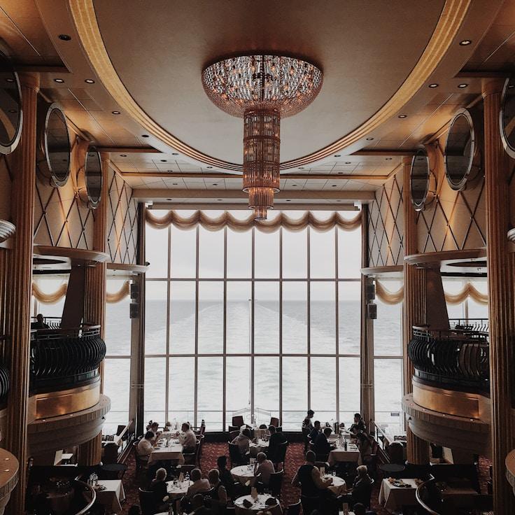 School choices for expat families in Zurich, Switzerland